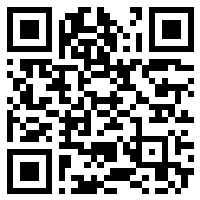 QR Code for dash:Xj8fZvRcSuD1mcH9Cuej77aKSmKgnAD53f