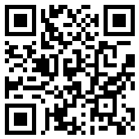 QR Code for dash:Xj9zwZpRebUqSymbLdfdFVgWb8toMNyuXx