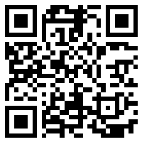 QR Code for dash:XjCUbdJAuA25LMMHRftibSRqSwTHNiUne3