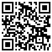 QR Code for dash:XjDwydeDzQ6RPfPPrxfDNPeR6CdBfmvmfB