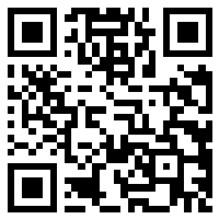 QR Code for dash:XjE8cQKZ95eJ9YwNtxvePuxUziN5RUQeG8