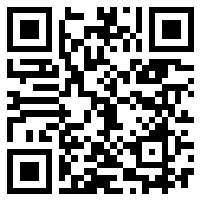 QR Code for dash:XjFAE4MbZsHM2Ce95E9RSWgaq4aTvbEtqi