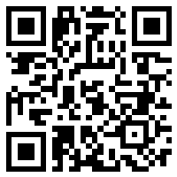 QR Code for dash:XjFF9Te5FLKX3NmLk3tCQXsA4XkVKnSLEV