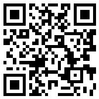 QR Code for dash:XjHbVywchYMJ5mcnHf3U165MCTPqi3DWEx