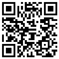 QR Code for dash:XjHu9sDkkZF382QCpy9QweFHP8MS7nvvyg