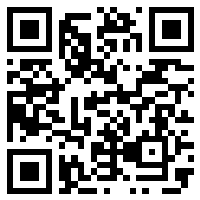 QR Code for dash:XjJ2MvgZXtdHpVtAbR1ekbbYCwtbMi4pPv