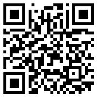 QR Code for dash:XjNAisncbH6gXPQmTK8HniZpgchVffjfWR