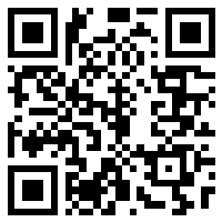 QR Code for dash:XjPDvGTbFLQ4XQBPHd6qwT7AkPfTDnkTY1