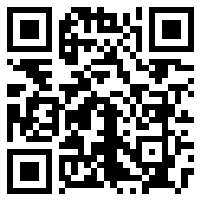 QR Code for dash:XjPiPTmM618LaKxSYPgzYdikoUUTj477Bg