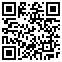QR Code for dash:XjQMdM8b9tpUJPj8bXn2QAdmoyGbBW1bCL