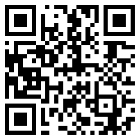 QR Code for dash:XjRaXs5Ws5NHUAa25jP4NBaKfxGoWDPkE1