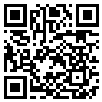 QR Code for dash:XjRe4waoc8bLiVXxZHGNfjLc6yjVkf4mGA