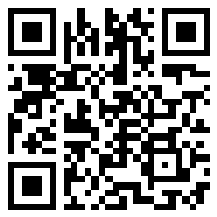 QR Code for dash:XjRoooht6Yv2o7LNNBHDi3eHVKwysWV5D2