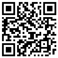 QR Code for dash:XjTFGCQ2EwtNPprqNMvYya8cihMR4eoj8w