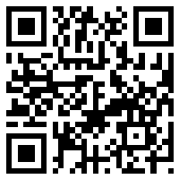QR Code for dash:XjThDTrTJ9TY1epFUZBo68GTR1F7xLTn3z