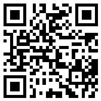 QR Code for dash:XjUSSEqutpcm2x6cebXbVcnvuvZVPxtpSB