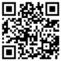 QR Code for dash:XjUtfUU3qPs66QSRGFr6bnexLXZJsX7Lpc