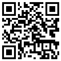QR Code for dash:XjWSZ2Qu77ScBXTVGmo4rCfU3yC8pSGTAz