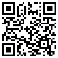 QR Code for dash:XjWx7md6GXw1vb3dDMCf61fJvgAAAMBU31