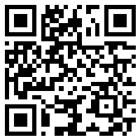 QR Code for dash:XjYm8pCDmkV4vb9aHaQNXStTpPZ8zvPhZu