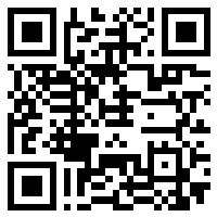 QR Code for dash:XjZTHHy8egL3DdeX3FS57uHnpoN7vGvbGz