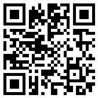 QR Code for dash:XjZWohPwQFAnUKLMogomgvVMTJFdbMYUSU