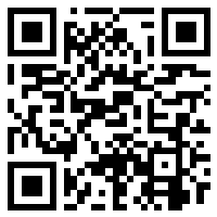 QR Code for dash:XjaEQBKY6ddobUF1FmVBxFhtQEG6SZRy2Z