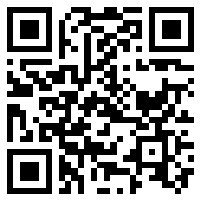 QR Code for dash:XjbhWMBEJ1uvceHPvf3DfmtMbShtwdKFdY
