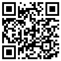 QR Code for dash:XjcE7MoN1c2Qc4Dp2aiBBS3PraVWVr7pkP