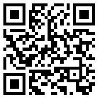 QR Code for dash:XjcypeC8tuTTX7kh9LqRWi82RJzLQfJiMU