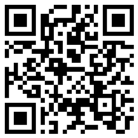 QR Code for dash:Xjd9BKu3NH52monfKDnoVvKviunk45aHiE