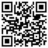 QR Code for dash:XjdCDGMjsa9wRydT3U8mxSnmQCg7AYnY78