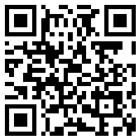 QR Code for dash:XjfsiN7xHfKSWa9AbmHX3JuQJEUVdW2R7h