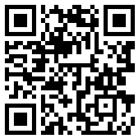 QR Code for dash:XjkKuEgVbzgJmAxX84qBQq7tGQd4mkSAYZ