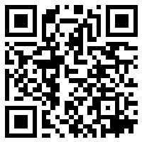 QR Code for dash:XjoAS8GKbHHS97rcVPhApbpRdXrr1ucHar