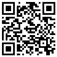 QR Code for dash:XjsPS91qC2Qe648VbZNubvnAFS714NuY2M