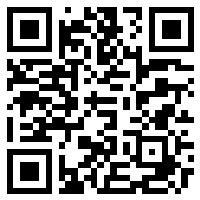QR Code for dash:XjtfYRVaa1bpFeMV3evspTA31yss9dWSMC