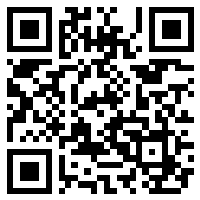 QR Code for dash:Xjv7DsoJpC3ENmQb5UrVgnJrP2woFeXpVt
