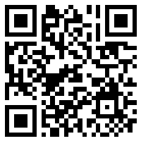 QR Code for dash:XjvC5zabo2viLxXEEALhtVmAoaa4L942jL