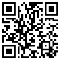 QR Code for dash:XjvqH2b4UdpjsnspXnHTcETYwK4bQWeTkC