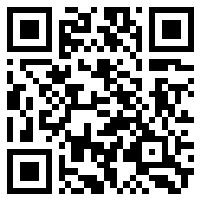 QR Code for dash:Xjxyh5vutr4fss6SrH7sjkxToEmbdCGHBV