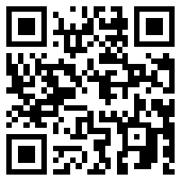 QR Code for dash:Xk3jd4STk2nnH6RArbT5wiFNHmV6ibX8JX