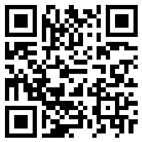 QR Code for dash:Xk5BrGjKA3AbgpeDSReFwpWaKvmk26p73Y