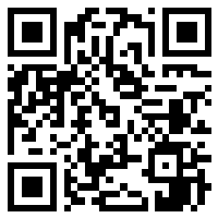 QR Code for dash:Xk5eVUn6FNJPA6biVRRZ1yMS2kw8ATLNQT