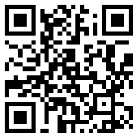 QR Code for dash:Xk9DE1eaFt2ACZ6aTssA1793gFT1RWfWrW