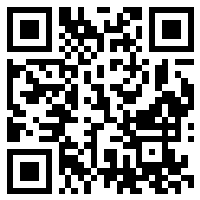 QR Code for dash:XkACpmLRPY24TGZPRJwK6MC5FsZM8dAbwi