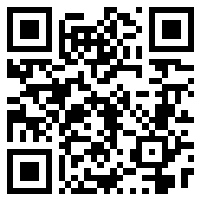 QR Code for dash:XkAEyTLWE3dAbLAd2RFmbvWgehwTidvA7k