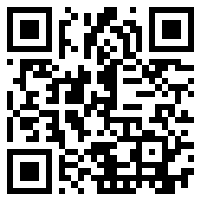 QR Code for dash:XkCTXv3KevmnifF3Z4hdTH527TNEuX9EkE