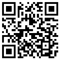 QR Code for dash:XkE1ADfqKpykfyoXnbDGD62XXXcR9F8iyu
