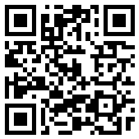 QR Code for dash:XkEV8KdBDdRftYVHQr4WUo8CMLReCoeFh6